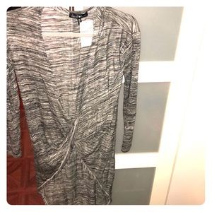 Cute fashion top. Never worn